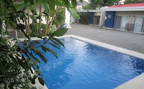 Sueno Tranquilo